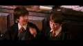 harrypotter-ss-1621.jpg