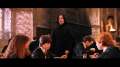 harrypotter-ss-1782.jpg