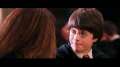 harrypotter-ss-1797.jpg