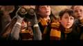 harrypotter-ss-1913.jpg