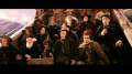 harrypotter-ss-1970.jpg