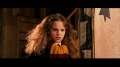 harrypotter-ss-1971.jpg