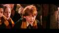 harrypotter-ss-1972.jpg