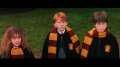 harrypotter-ss-2038.jpg