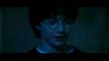 harrypotter-ss-2238.jpg