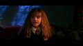 harrypotter-ss-2565.jpg