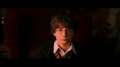 harrypotter-ss-2568.jpg