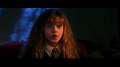 harrypotter-ss-2569.jpg