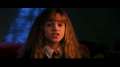 harrypotter-ss-2571.jpg