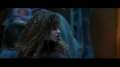 harrypotter-ss-2833.jpg