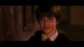 harrypotter-ss-3150.jpg