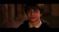 harrypotter-ss-3151.jpg