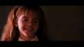 harrypotter-ss-3153.jpg