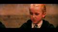 harrypotter-ss-3264.jpg