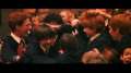 harrypotter-ss-3267.jpg