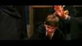 harrypotter-ss-3268.jpg