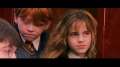 harrypotter-ss-3318.jpg