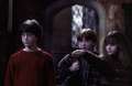 daniel_radcliffe_rupert_grint_emma_watson_harry_potter_and_the_sorcerer_s_stone_001.jpg