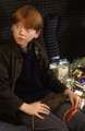 rupert_grint_harry_potter_and_the_sorcerer_s_stone_001-1.jpg