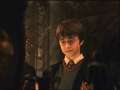 HP1_Daniel_Radcliffe_091.jpg