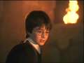 HP1_Daniel_Radcliffe_092.jpg