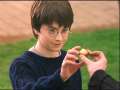 HP1_Daniel_Radcliffe_099.jpg