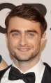 450301588-actor-daniel-radcliffe-attends-the-american-gettyimages.jpg