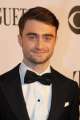 450303256-actor-daniel-radcliffe-attends-the-american-gettyimages.jpg
