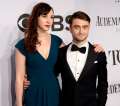 450303792-erin-darke-and-daniel-radcliffe-attend-the-gettyimages.jpg