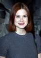 164695455-bonnie-wright-attends-esquires-the-big-black-gettyimages.jpg