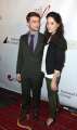 491560303-daniel-radcliffe-and-sarah-greene-attend-the-gettyimages.jpg
