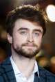 457554966-daniel-radcliffe-attends-the-uk-premiere-of-gettyimages.jpg