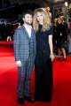 457555292-daniel-radcliffe-and-juno-temple-attends-the-gettyimages.jpg