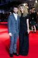 457555298-daniel-radcliffe-and-juno-temple-attends-the-gettyimages.jpg
