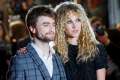 457555300-daniel-radcliffe-and-juno-temple-attends-the-gettyimages.jpg