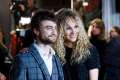 457555310-daniel-radcliffe-and-juno-temple-attends-the-gettyimages.jpg