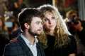 457555312-daniel-radcliffe-and-juno-temple-attends-the-gettyimages.jpg