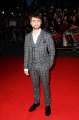 457555832-daniel-radcliffe-attends-the-uk-premiere-of-gettyimages.jpg