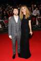 457555878-daniel-radcliffe-and-juno-temple-attend-the-gettyimages.jpg