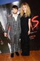 457555928-daniel-radcliffe-and-juno-temple-attend-the-gettyimages.jpg