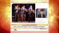 Daniel_Radcliffe_on_The_Today_Show_140.jpg