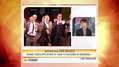 Daniel_Radcliffe_on_The_Today_Show_159.jpg