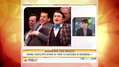 Daniel_Radcliffe_on_The_Today_Show_556.jpg