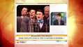 Daniel_Radcliffe_on_The_Today_Show_557.jpg