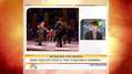 Daniel_Radcliffe_on_The_Today_Show_581.jpg