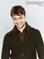 Sundance-Kill-Daniel-Radcliffe.jpg