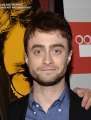 183208211-actor-daniel-radcliffe-speaks-at-the-q-a-for-gettyimages.jpg