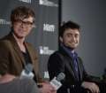 183208216-actor-dane-dehaan-and-actor-daniel-radcliffe-gettyimages.jpg