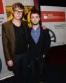 183208222-actor-dane-dehaan-and-actor-daniel-radcliffe-gettyimages.jpg