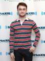 182556432-daniel-radcliffe-visits-at-siriusxm-studios-gettyimages.jpg